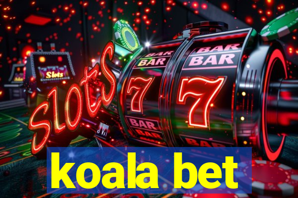 koala bet