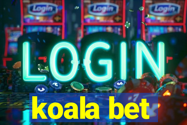 koala bet