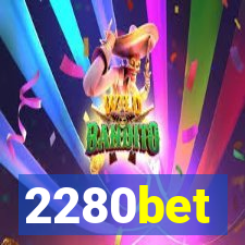 2280bet