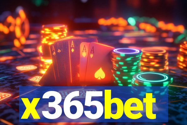 x365bet