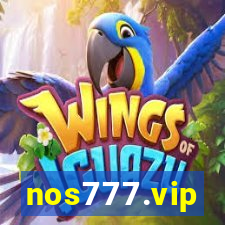 nos777.vip