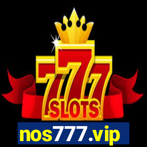 nos777.vip