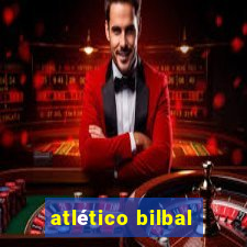 atlético bilbal