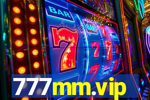 777mm.vip