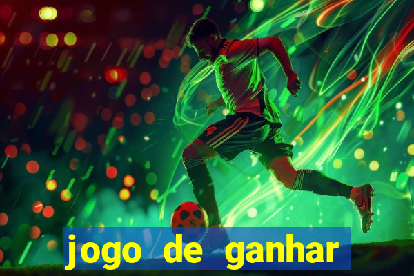 jogo de ganhar dinheiro do ratinho