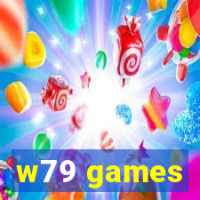 w79 games