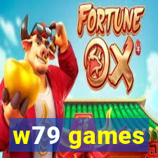 w79 games