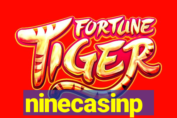 ninecasinp