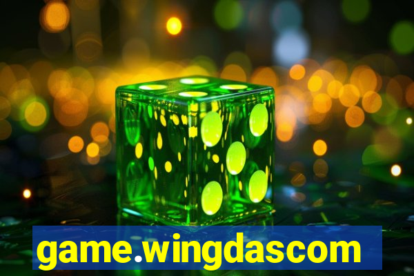 game.wingdascom