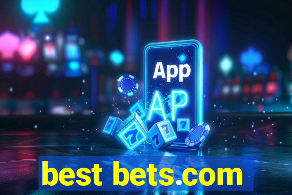 best bets.com