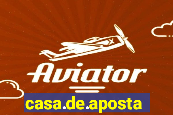 casa.de.aposta