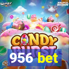 956 bet