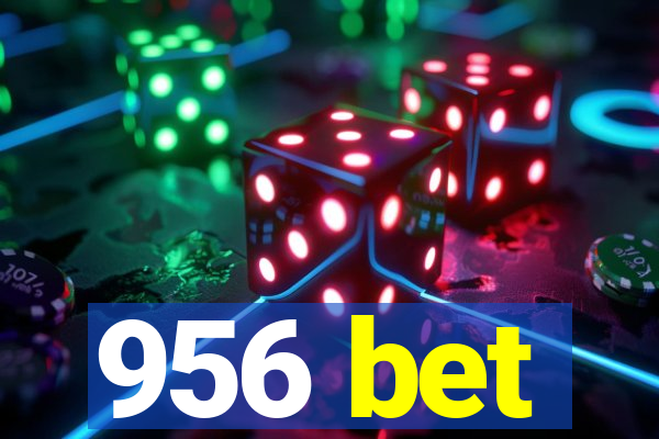 956 bet