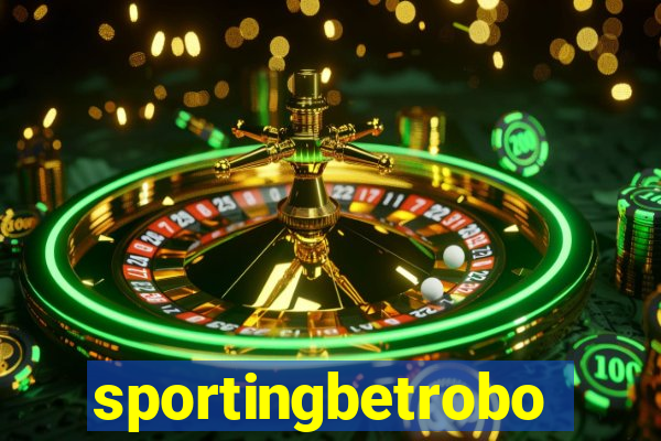 sportingbetrobo