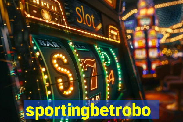 sportingbetrobo