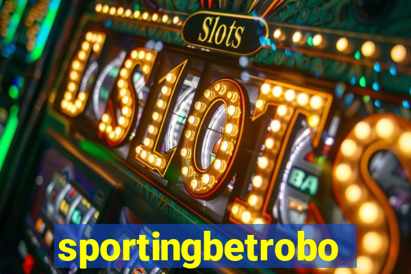 sportingbetrobo