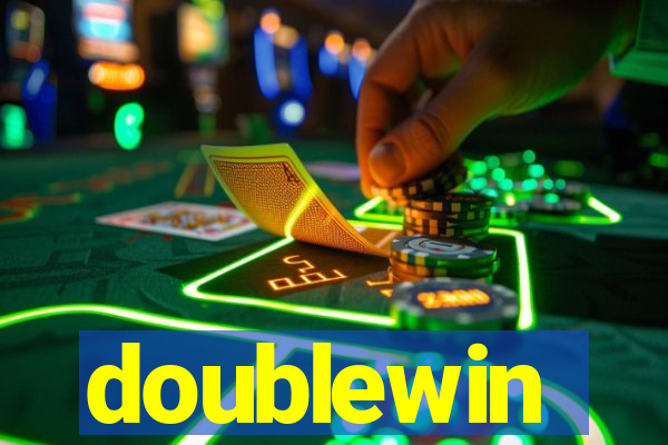 doublewin