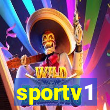 sportv1