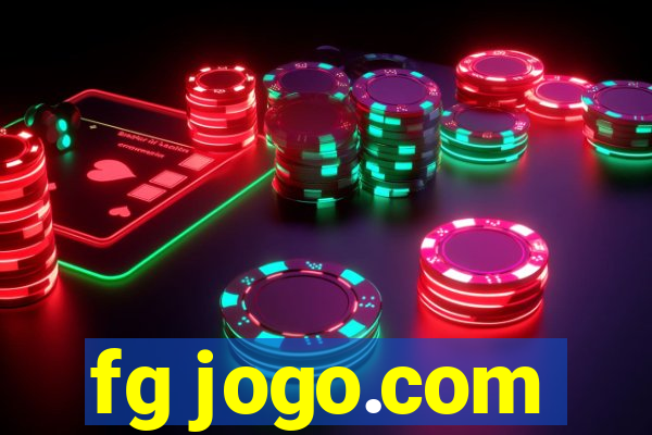 fg jogo.com