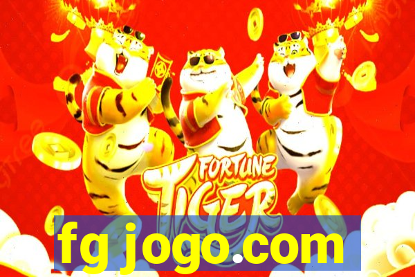 fg jogo.com