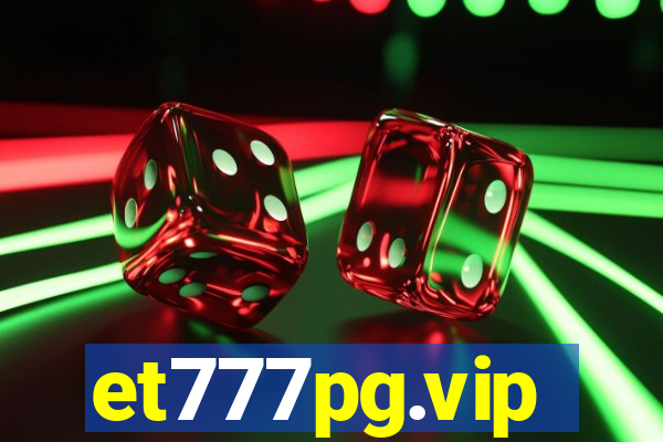 et777pg.vip