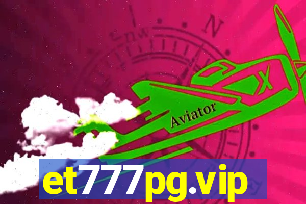 et777pg.vip