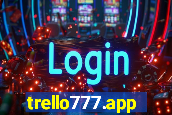 trello777.app