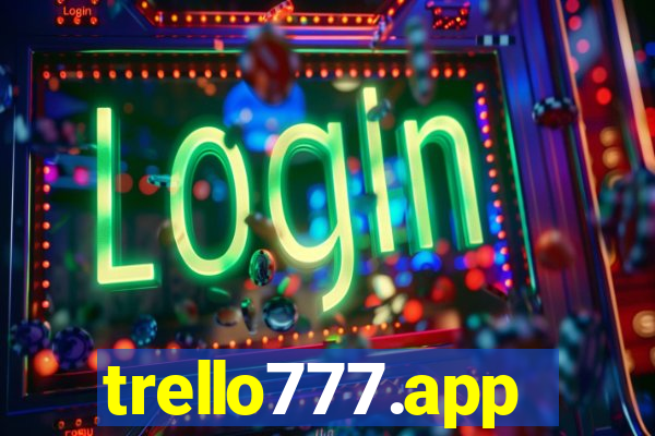 trello777.app