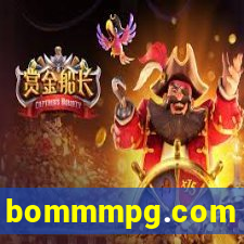 bommmpg.com