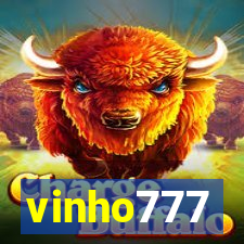 vinho777