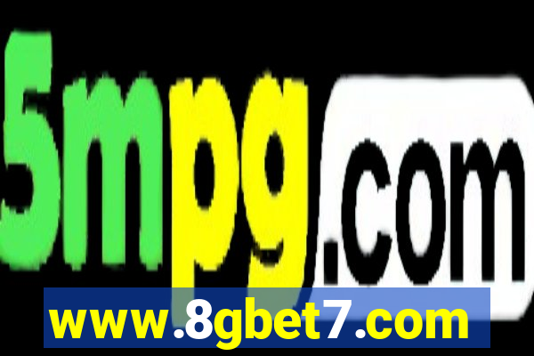 www.8gbet7.com