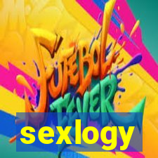 sexlogy