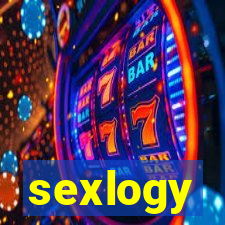 sexlogy