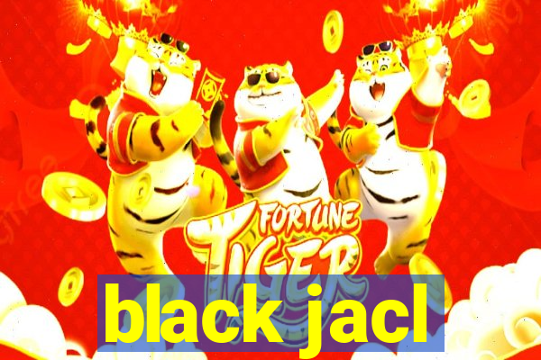 black jacl