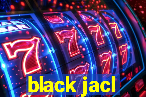 black jacl