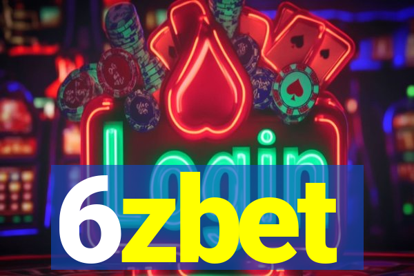 6zbet