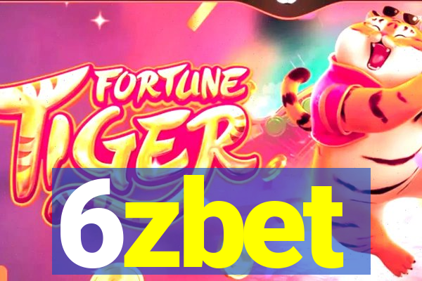 6zbet