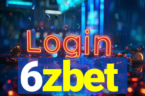 6zbet