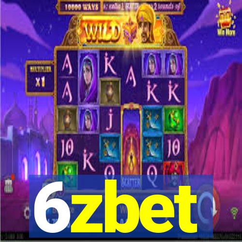 6zbet