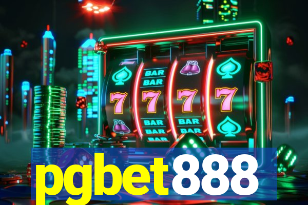 pgbet888