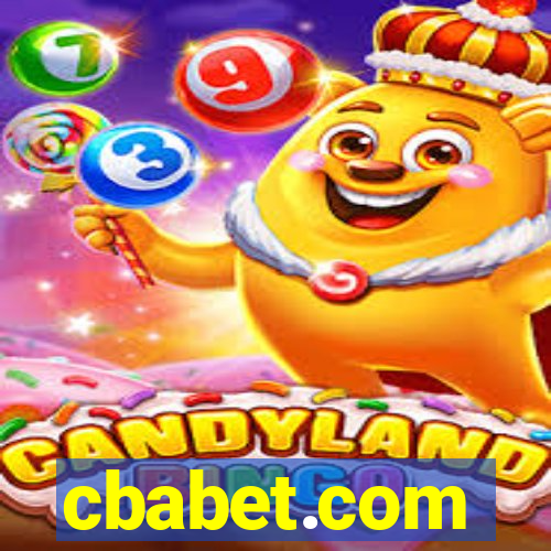 cbabet.com