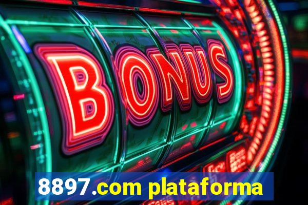 8897.com plataforma