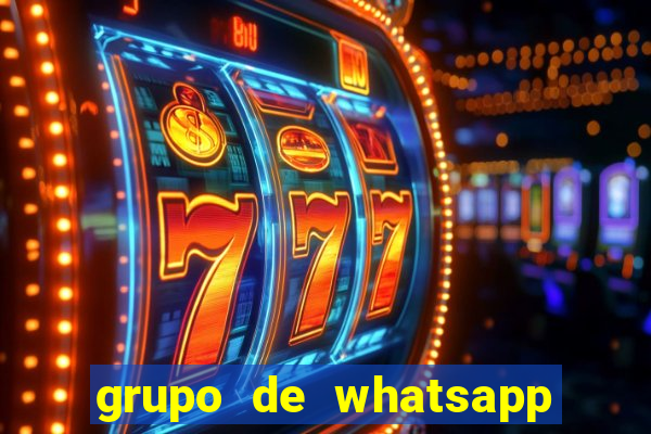 grupo de whatsapp caminhoneiro bahia