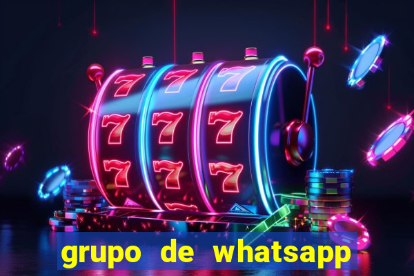 grupo de whatsapp caminhoneiro bahia