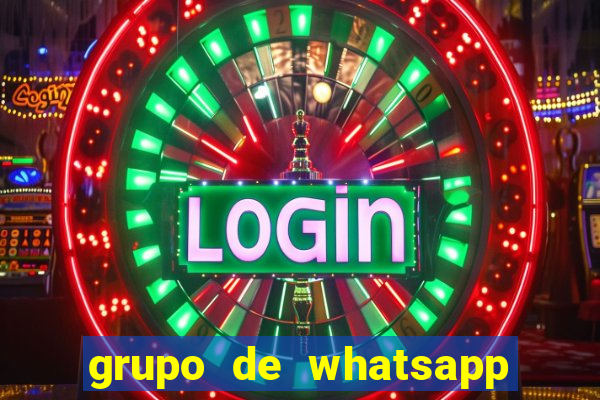 grupo de whatsapp caminhoneiro bahia