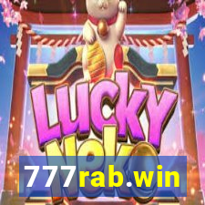 777rab.win