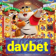 davbet