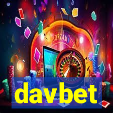 davbet