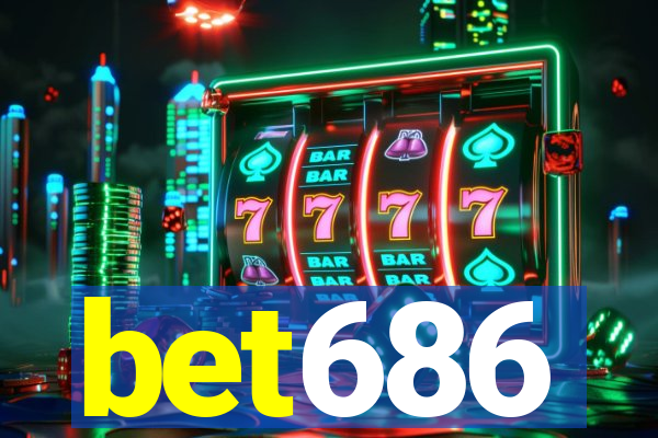 bet686