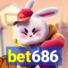 bet686